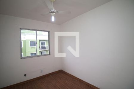 Quarto 2 de apartamento para alugar com 2 quartos, 48m² em Irajá, Rio de Janeiro