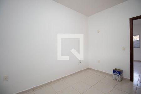 Quarto 1 de casa de condomínio para alugar com 3 quartos, 300m² em Park Way, Brasília