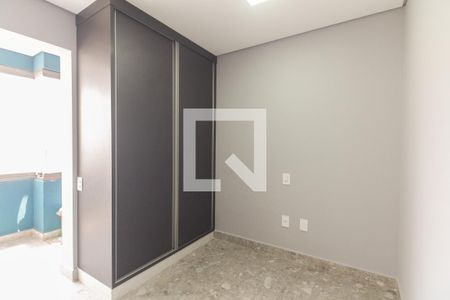 Studio de kitnet/studio à venda com 1 quarto, 29m² em Chácara Seis de Outubro, São Paulo