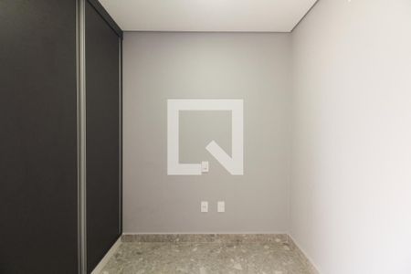 Studio de kitnet/studio à venda com 1 quarto, 29m² em Chácara Seis de Outubro, São Paulo