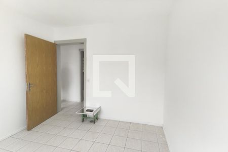 Quarto  1 de apartamento à venda com 2 quartos, 62m² em Centro, São Leopoldo