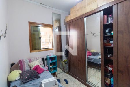 Quarto 2 de casa à venda com 2 quartos, 160m² em Vila Rio Branco, São Paulo