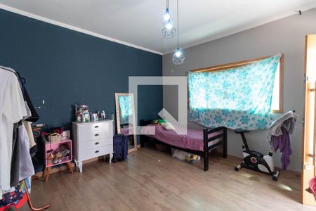 Sala de casa à venda com 2 quartos, 160m² em Vila Rio Branco, São Paulo