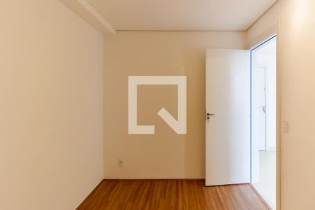 Quarto 1 de apartamento à venda com 2 quartos, 34m² em Vila Prudente, São Paulo