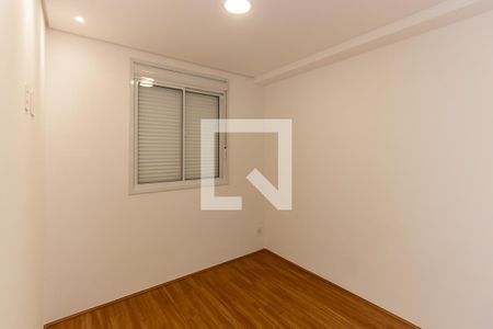 Quarto 1 de apartamento à venda com 2 quartos, 34m² em Vila Prudente, São Paulo