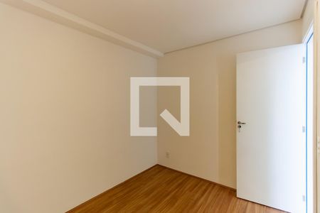 Quarto 1 de apartamento à venda com 2 quartos, 34m² em Vila Prudente, São Paulo