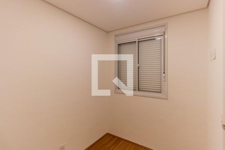 Quarto 2 de apartamento à venda com 2 quartos, 34m² em Vila Prudente, São Paulo