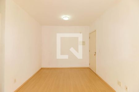 Sala de apartamento para alugar com 2 quartos, 47m² em Vila Moreira, São Paulo