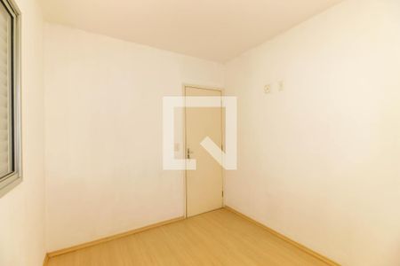 Quarto 1 de apartamento para alugar com 2 quartos, 47m² em Vila Moreira, São Paulo