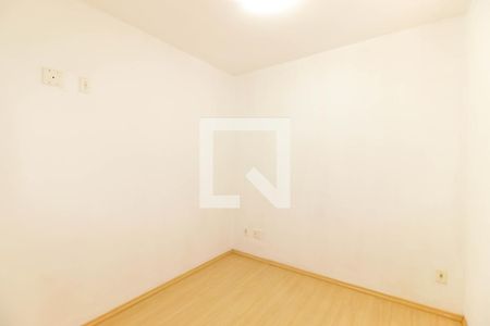 Quarto 1 de apartamento para alugar com 2 quartos, 47m² em Vila Moreira, São Paulo