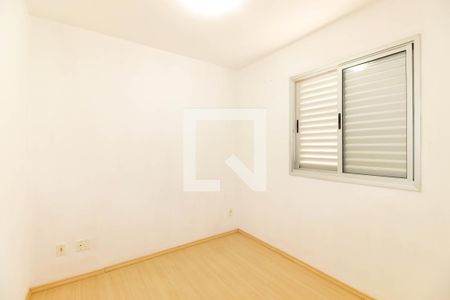 Quarto 1 de apartamento para alugar com 2 quartos, 47m² em Vila Moreira, São Paulo