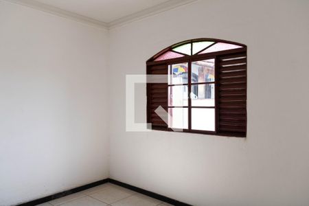 Studio de kitnet/studio para alugar com 1 quarto, 32m² em Dom Bosco, Belo Horizonte