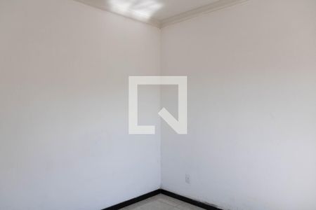 Studio de kitnet/studio para alugar com 1 quarto, 32m² em Dom Bosco, Belo Horizonte