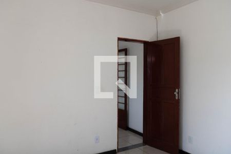 Studio de kitnet/studio para alugar com 1 quarto, 32m² em Dom Bosco, Belo Horizonte