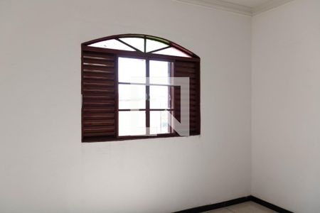 Studio de kitnet/studio para alugar com 1 quarto, 32m² em Dom Bosco, Belo Horizonte