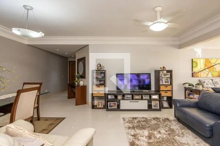 Apartamento à venda com 2 quartos, 109m² em Centro, São Leopoldo