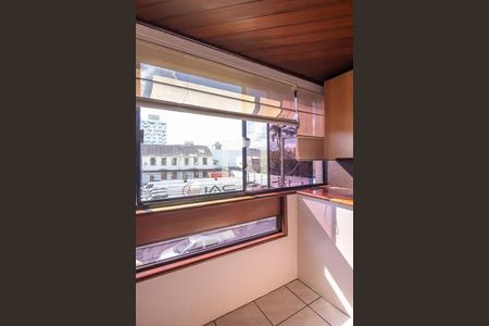 Apartamento à venda com 2 quartos, 109m² em Centro, São Leopoldo