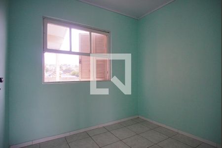 Quarto 2 de casa para alugar com 3 quartos, 90m² em São Jorge, Novo Hamburgo