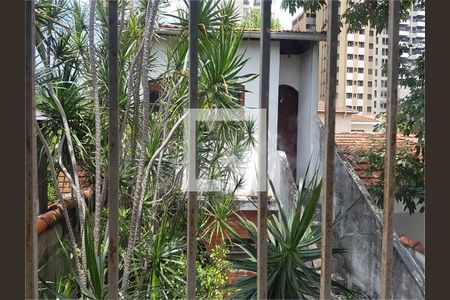 Casa à venda com 3 quartos, 200m² em Brooklin, São Paulo