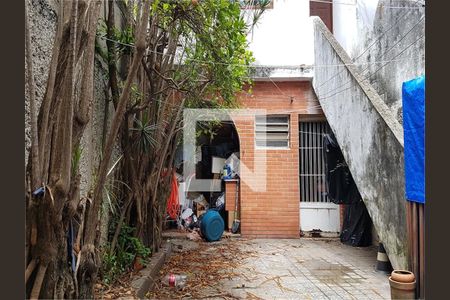 Casa à venda com 3 quartos, 200m² em Brooklin, São Paulo