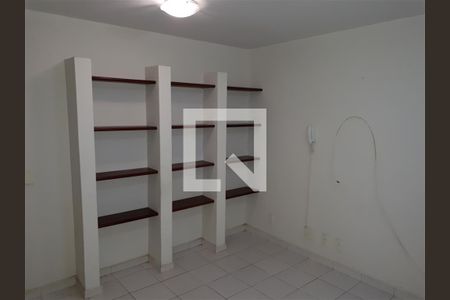 Casa à venda com 1 quarto, 201m² em Santo Amaro, São Paulo