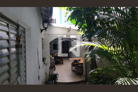 Casa à venda com 1 quarto, 240m² em Santa Cecilia, São Paulo