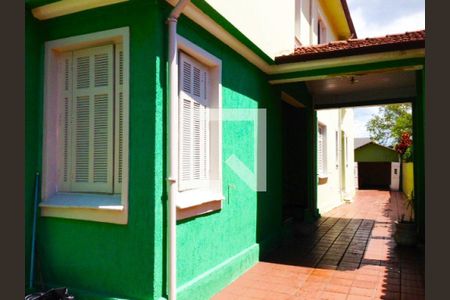 Casa à venda com 1 quarto, 150m² em Jardim Santo Amaro, São Paulo