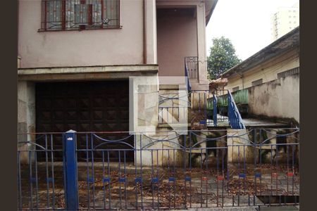 Casa à venda com 2 quartos, 90m² em Santana, São Paulo