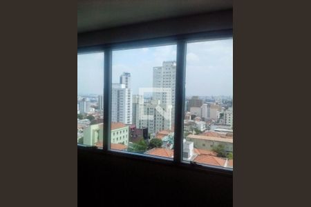 Casa à venda com 4 quartos, 100m² em Tremembé, São Paulo