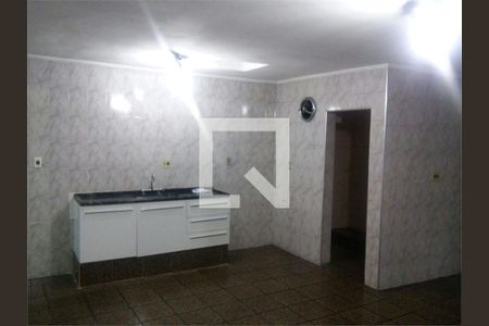 Casa à venda com 3 quartos, 175m² em Vila Arens II, Jundiaí