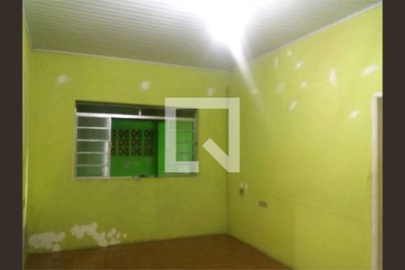 Casa à venda com 3 quartos, 175m² em Vila Arens II, Jundiaí