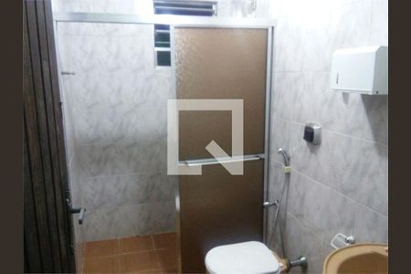 Casa à venda com 3 quartos, 175m² em Vila Arens II, Jundiaí