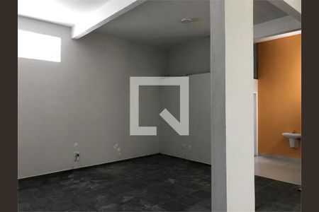 Casa à venda com 3 quartos, 351m² em Vila Guilherme, São Paulo