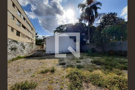 Casa à venda com 1 quarto, 205m² em Santo Amaro, São Paulo