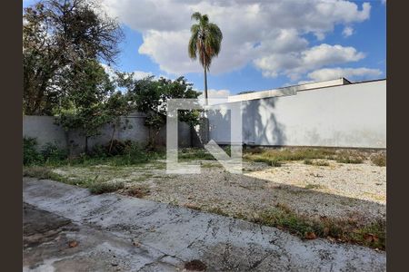 Casa à venda com 1 quarto, 205m² em Santo Amaro, São Paulo