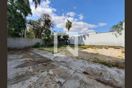 Casa à venda com 1 quarto, 205m² em Santo Amaro, São Paulo