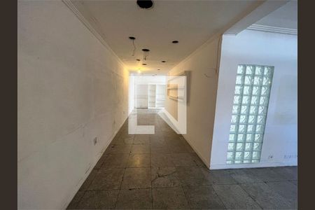 Casa à venda com 3 quartos, 152m² em Brooklin, São Paulo