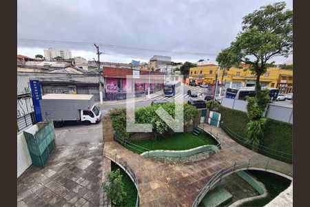 Casa à venda com 3 quartos, 345m² em Imirim, São Paulo