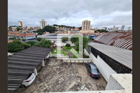 Casa à venda com 3 quartos, 345m² em Imirim, São Paulo