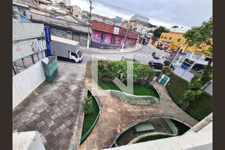 Casa à venda com 3 quartos, 345m² em Imirim, São Paulo