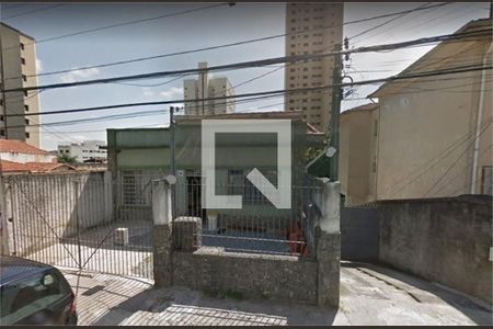 Casa à venda com 1 quarto, 450m² em Água Fria, São Paulo