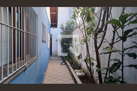 Casa à venda com 3 quartos, 230m² em Vila Rosalia, Guarulhos