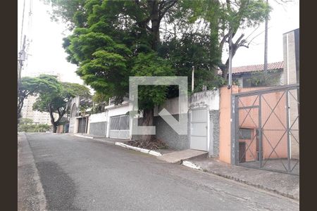 Casa à venda com 3 quartos, 151m² em Jardim Jamaica, São Paulo