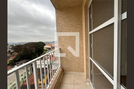 Apartamento à venda com 2 quartos, 50m² em Vila Pita, São Paulo