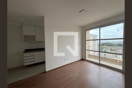 Apartamento à venda com 2 quartos, 50m² em Vila Pita, São Paulo