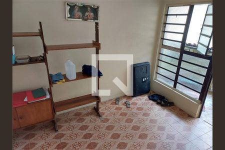 Casa à venda com 5 quartos, 300m² em Imirim, São Paulo