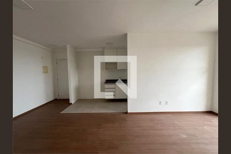 Apartamento à venda com 2 quartos, 50m² em Vila Pita, São Paulo