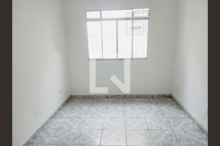 Casa à venda com 3 quartos, 170m² em Santana, São Paulo