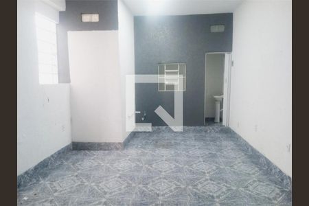 Casa à venda com 3 quartos, 170m² em Santana, São Paulo