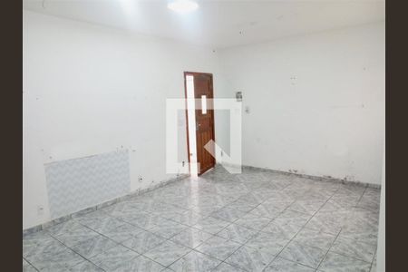 Casa à venda com 3 quartos, 170m² em Santana, São Paulo